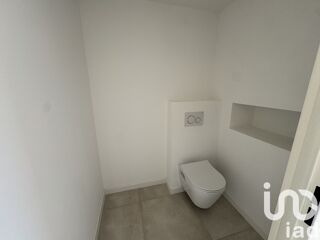  Appartement � vendre 3 pi�ces 56 m�