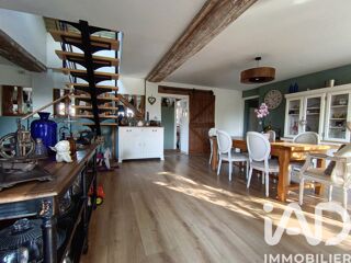  Maison  vendre 5 pices 150 m