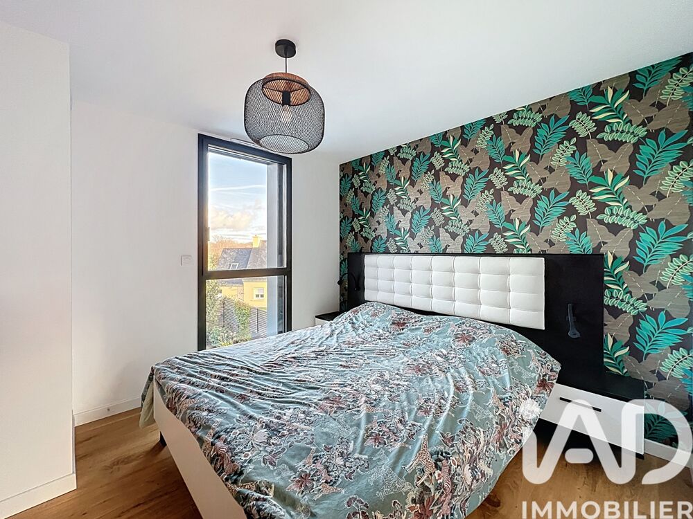 � vendre  Maison Larmor-Plage (56260)