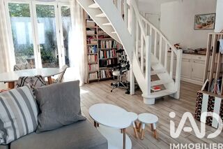  Maison � vendre 4 pi�ces 77 m�