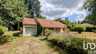  Maison  vendre 4 pices 87 m