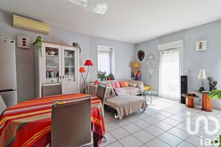  Appartement  vendre 4 pices 93 m