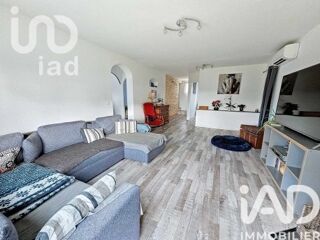  Maison � vendre 5 pi�ces 130 m�