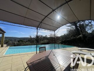  Maison � vendre 5 pi�ces 120 m�