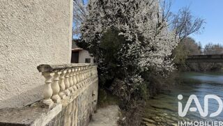  Maison � vendre 5 pi�ces 95 m�