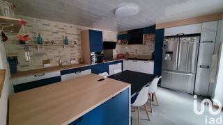  Maison � vendre 4 pi�ces 120 m�