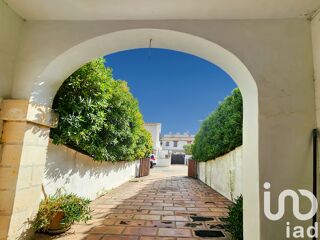  Appartement � vendre 2 pi�ces 39 m�