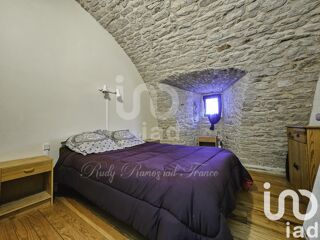  Maison  vendre 5 pices 100 m