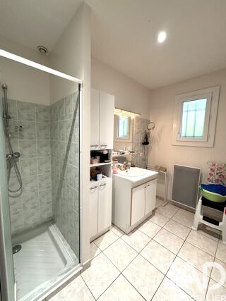  Maison � vendre 4 pi�ces 90 m�