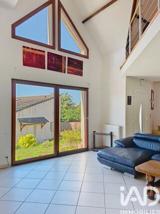  Maison � vendre 6 pi�ces 160 m�