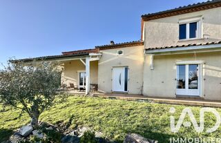  Maison � vendre 6 pi�ces 152 m�