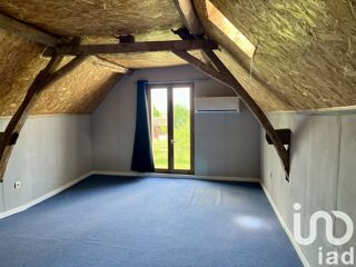  Maison  vendre 5 pices 108 m