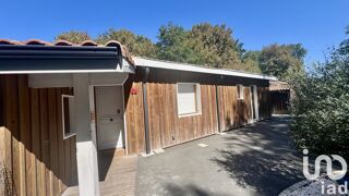  Maison � vendre 4 pi�ces 98 m�