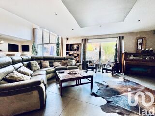  Maison � vendre 11 pi�ces 339 m�