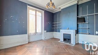  Maison � vendre 6 pi�ces 126 m�