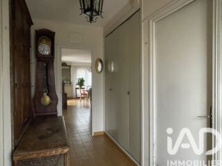  Maison � vendre 6 pi�ces 148 m�