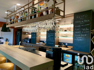  Maison  vendre 4 pices 115 m