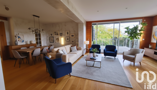  Maison � vendre 7 pi�ces 137 m�