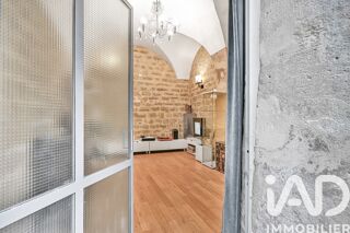  Appartement  vendre 5 pices 137 m