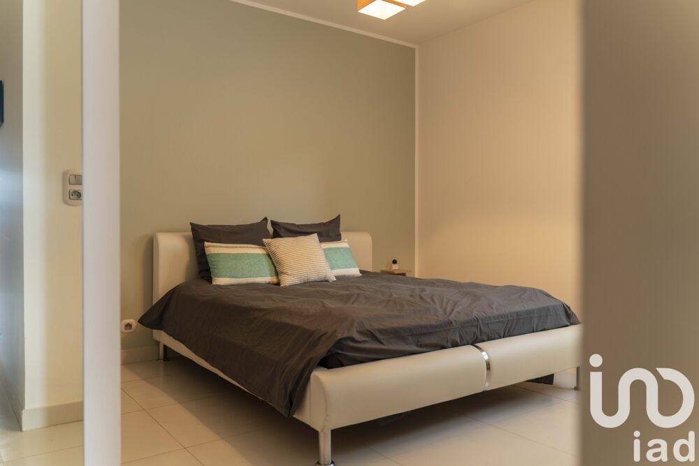 � vendre  Appartement Roquebrune-Cap-Martin (06190)