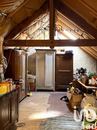  Maison  vendre 5 pices 103 m