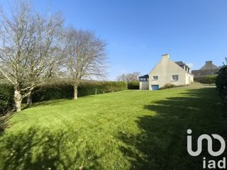  Maison � vendre 6 pi�ces 124 m�