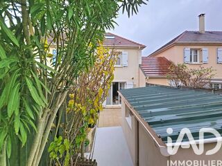  Maison � vendre 4 pi�ces 70 m�