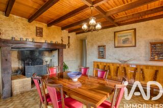  Maison � vendre 4 pi�ces 80 m�