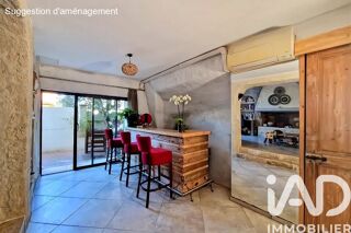  Maison � vendre 5 pi�ces 140 m�