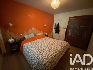  Maison � vendre 6 pi�ces 122 m�