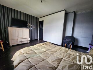  Maison � vendre 9 pi�ces 237 m�