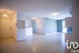  Appartement  vendre 3 pices 76 m