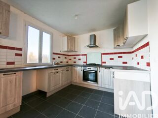  Maison � vendre 5 pi�ces 84 m�