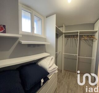  Appartement  vendre 4 pices 152 m