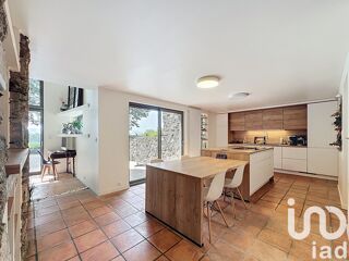  Villa � vendre 10 pi�ces 326 m�