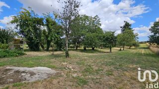  Maison � vendre 6 pi�ces 132 m�