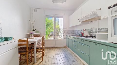   Vente Maison/villa 4 pi�ces Maison - 4 pi�ce(s) - 87 m�