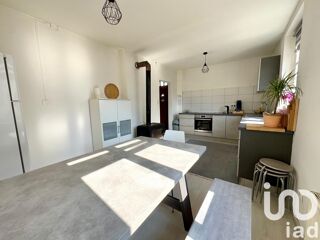  Maison  vendre 5 pices 100 m