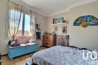  Appartement � vendre 4 pi�ces 76 m�