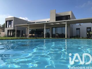  Villa � vendre 5 pi�ces 276 m�