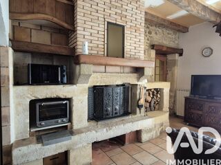  Maison � vendre 5 pi�ces 166 m�