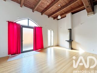  Maison � vendre 4 pi�ces 163 m�