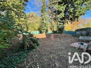  Maison  vendre 5 pices 129 m