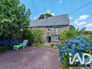  Maison � vendre 5 pi�ces 98 m�