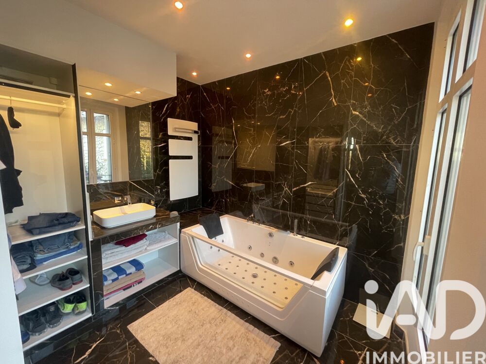 � vendre  Appartement Le Cannet (06110)