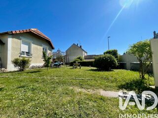  Maison � vendre 2 pi�ces 50 m�