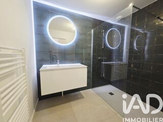  Appartement � vendre 5 pi�ces 125 m�