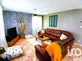  Maison � vendre 7 pi�ces 151 m�