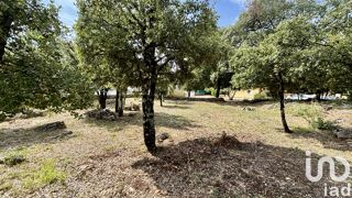  Terrain  vendre 697 m