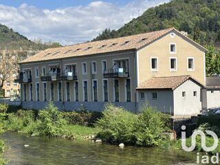 Appartement  vendre 6 pices 183 m